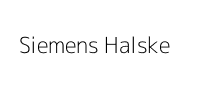 Siemens Halske